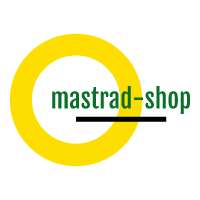Лого https://mastrad-shop.ru/